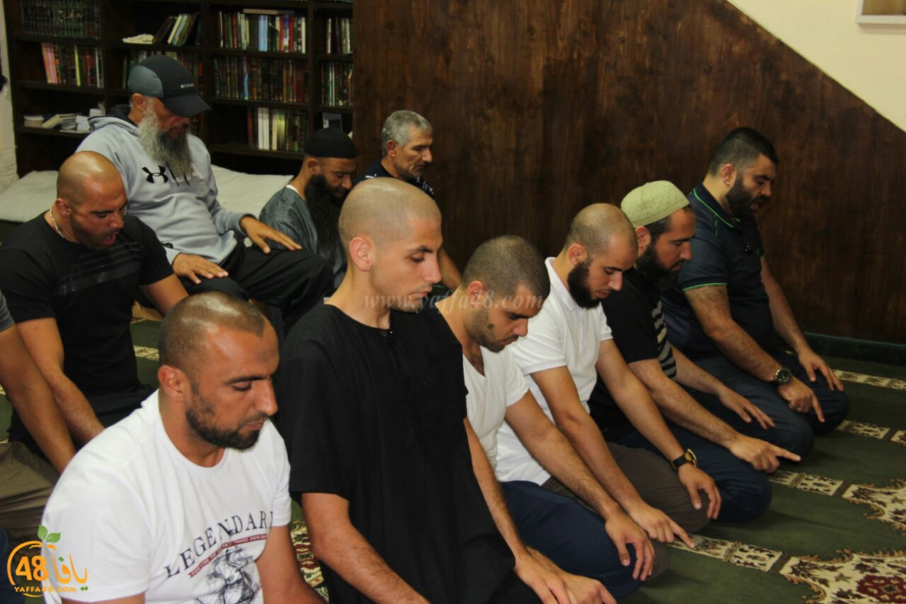 ba7r mosque (16).jpg